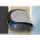 NATEC EUPHONIE PRO BEZPRZEWODOWA WERTYKALNA BT 5.0 4000DPI CICHA P NMY-2378 - 1480436 - zdjęcie 8